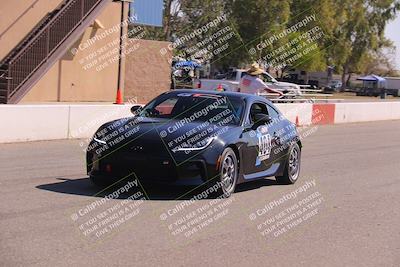 media/Sep-14-2025-Speed Ventures (Sun) [[b2951cd086]]/Around the Pits/